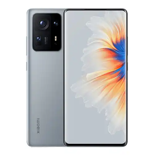 Xiaomi Mix 4